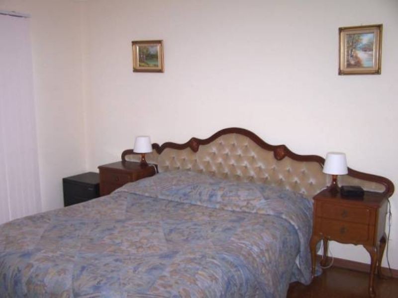 59 Katherine Circuit, Cowes VIC 3922