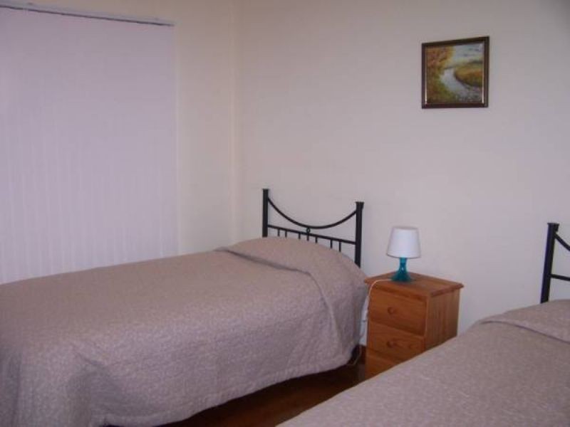 59 Katherine Circuit, Cowes VIC 3922