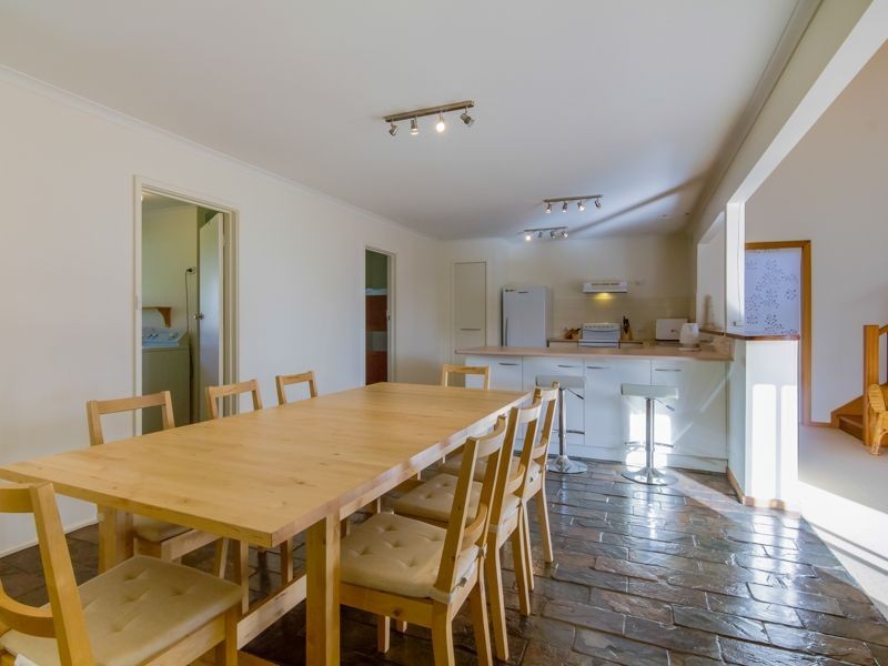 85 Red Rocks Road, Cowes VIC 3922