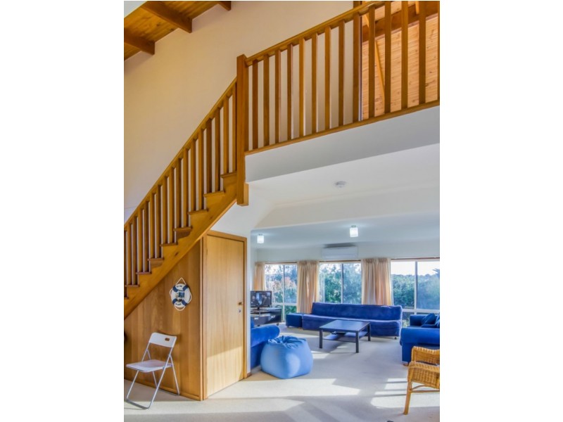 85 Red Rocks Road, Cowes VIC 3922