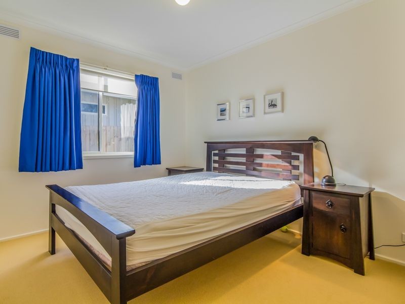 85 Red Rocks Road, Cowes VIC 3922