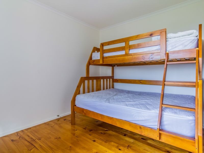 85 Red Rocks Road, Cowes VIC 3922