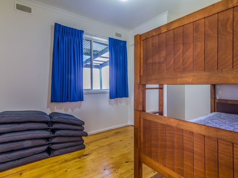 85 Red Rocks Road, Cowes VIC 3922