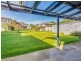85 Red Rocks Road, Cowes VIC 3922