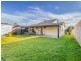 85 Red Rocks Road, Cowes VIC 3922