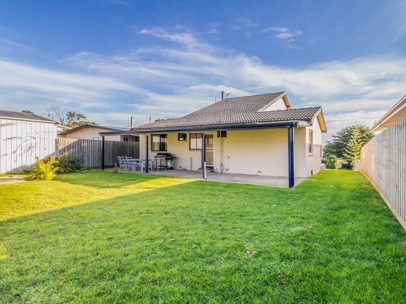 85 Red Rocks Road, Cowes VIC 3922