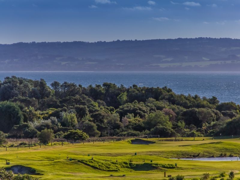 85 Red Rocks Road, Cowes VIC 3922