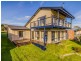 85 Red Rocks Road, Cowes VIC 3922