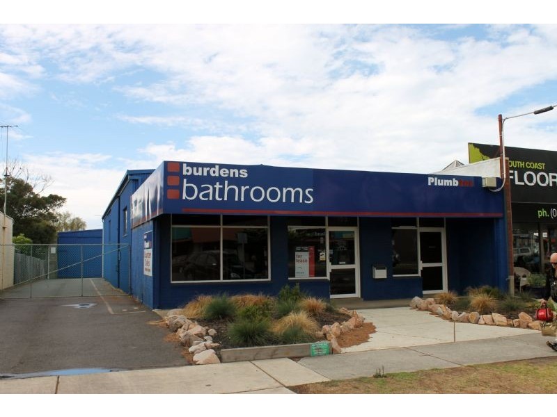 153 Thompson Avenue, Cowes VIC 3922