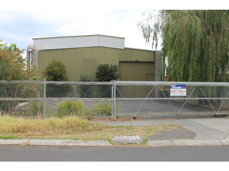 153 Thompson Avenue, Cowes VIC 3922