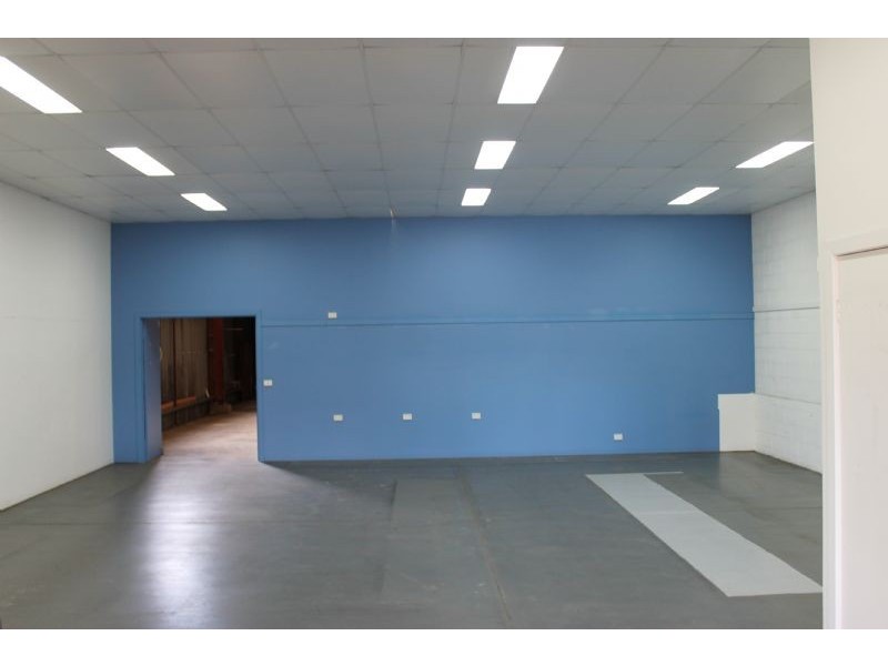 153 Thompson Avenue, Cowes VIC 3922