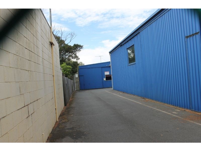 153 Thompson Avenue, Cowes VIC 3922