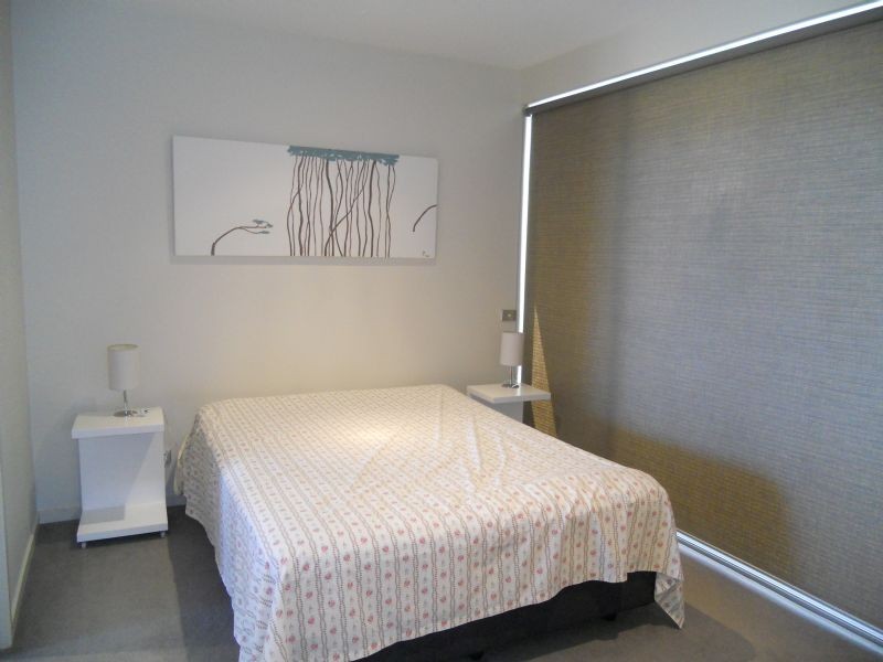 1.10/126 Shetland Heights Road, San Remo VIC 3925