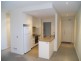 1.10/126 Shetland Heights Road, San Remo VIC 3925