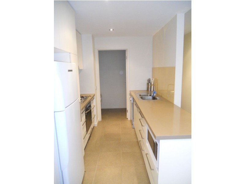 1.10/126 Shetland Heights Road, San Remo VIC 3925