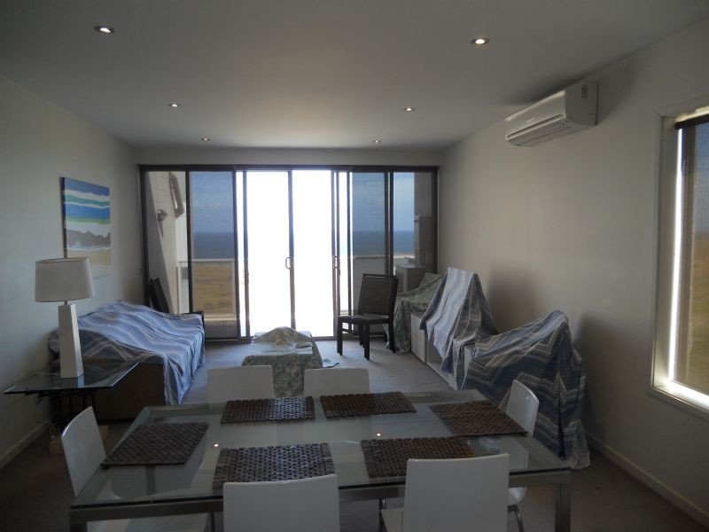 1.10/126 Shetland Heights Road, San Remo VIC 3925