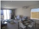 1.10/126 Shetland Heights Road, San Remo VIC 3925