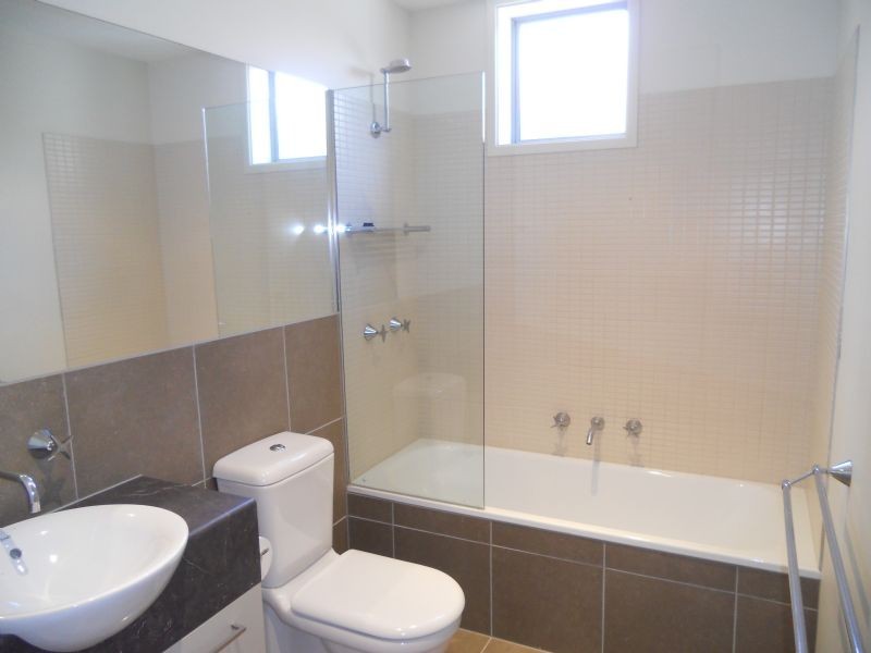 1.10/126 Shetland Heights Road, San Remo VIC 3925