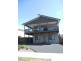 17 Vision Circuit, Sunset Strip VIC 3922