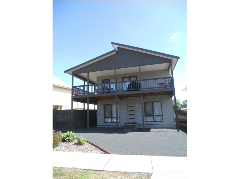 17 Vision Circuit, Sunset Strip VIC 3922