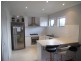 17 Vision Circuit, Sunset Strip VIC 3922