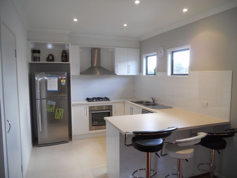 17 Vision Circuit, Sunset Strip VIC 3922