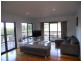 17 Vision Circuit, Sunset Strip VIC 3922
