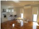 17 Vision Circuit, Sunset Strip VIC 3922