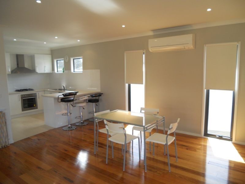 17 Vision Circuit, Sunset Strip VIC 3922