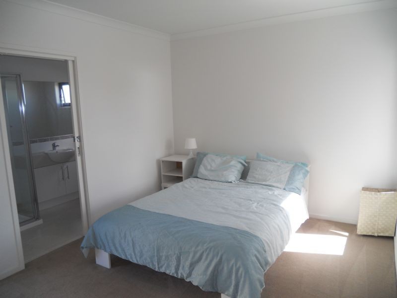 17 Vision Circuit, Sunset Strip VIC 3922
