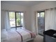 17 Vision Circuit, Sunset Strip VIC 3922