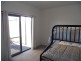 17 Vision Circuit, Sunset Strip VIC 3922