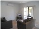 17 Vision Circuit, Sunset Strip VIC 3922