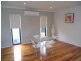 17 Vision Circuit, Sunset Strip VIC 3922