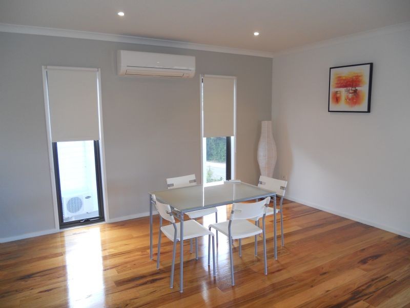 17 Vision Circuit, Sunset Strip VIC 3922