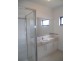 17 Vision Circuit, Sunset Strip VIC 3922