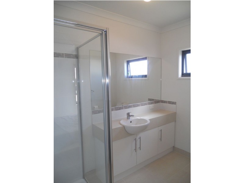 17 Vision Circuit, Sunset Strip VIC 3922