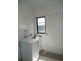 17 Vision Circuit, Sunset Strip VIC 3922
