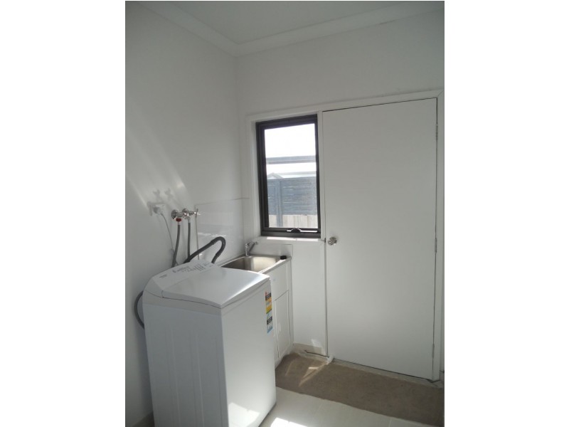 17 Vision Circuit, Sunset Strip VIC 3922