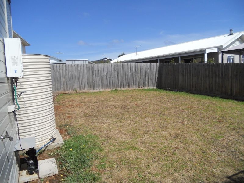 17 Vision Circuit, Sunset Strip VIC 3922