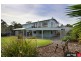 40 Hastings Street, Rhyll VIC 3923