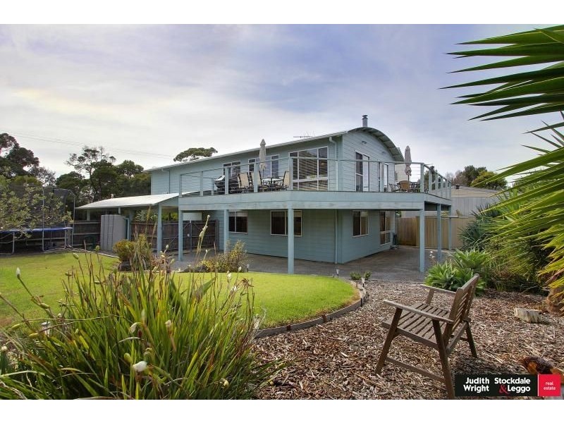 40 Hastings Street, Rhyll VIC 3923