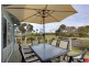 40 Hastings Street, Rhyll VIC 3923