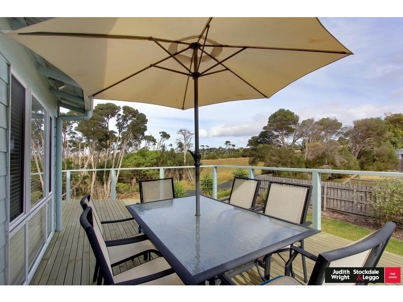 40 Hastings Street, Rhyll VIC 3923