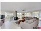 40 Hastings Street, Rhyll VIC 3923