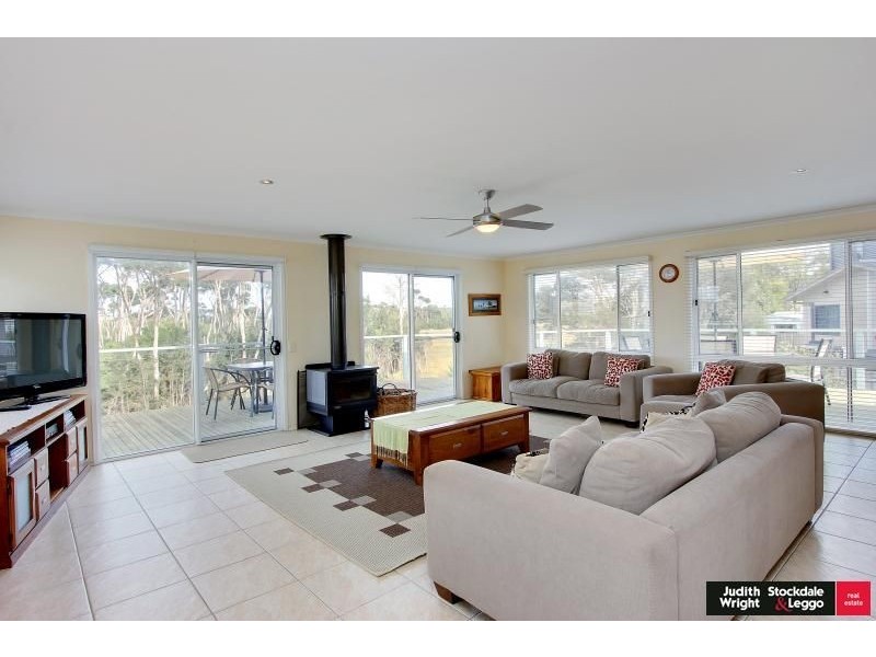 40 Hastings Street, Rhyll VIC 3923