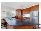 40 Hastings Street, Rhyll VIC 3923