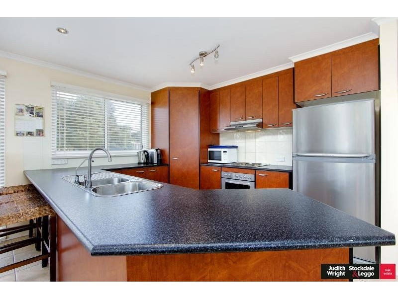 40 Hastings Street, Rhyll VIC 3923