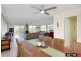 40 Hastings Street, Rhyll VIC 3923