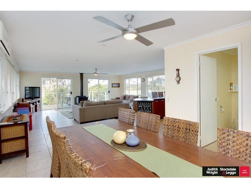 40 Hastings Street, Rhyll VIC 3923